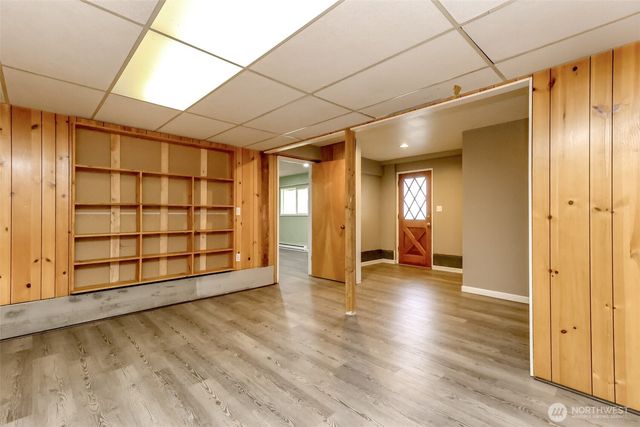 9419 120th Street E, Puyallup, WA 98373