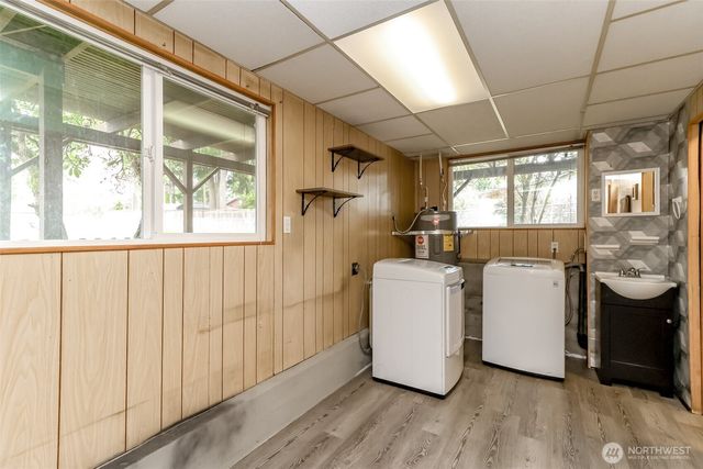 9419 120th Street E, Puyallup, WA 98373