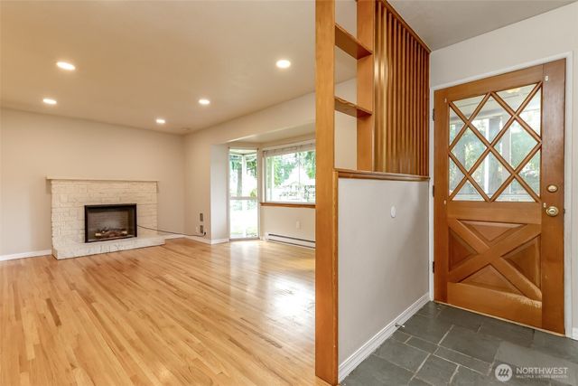 9419 120th Street E, Puyallup, WA 98373