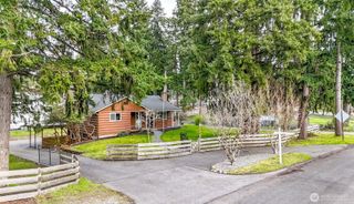 9419 120th Street E, Puyallup, WA 98373