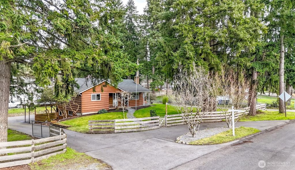 9419 120th Street E, Puyallup, WA 98373