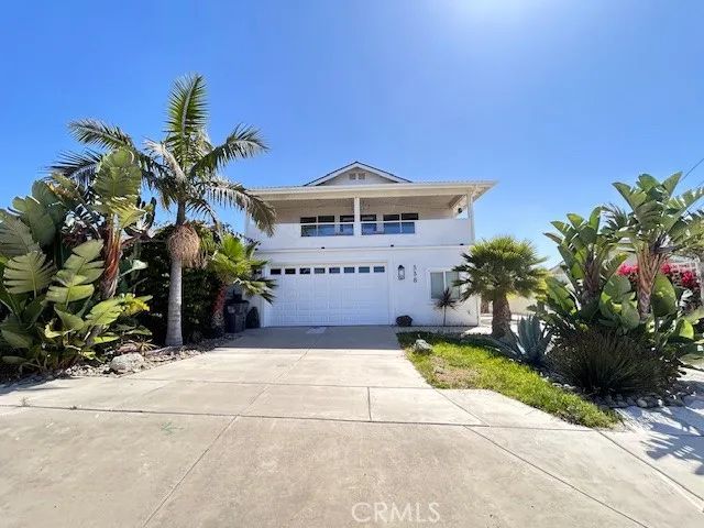 338 N 6th, Grover Beach, CA 93433