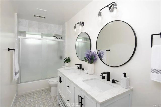 338 N 6th, Grover Beach, CA 93433