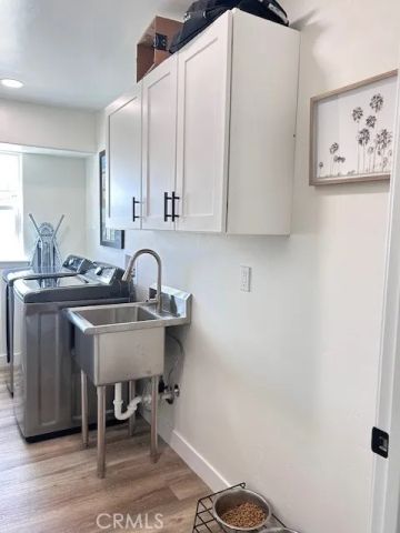 338 N 6th, Grover Beach, CA 93433