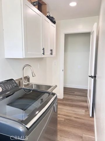 338 N 6th, Grover Beach, CA 93433
