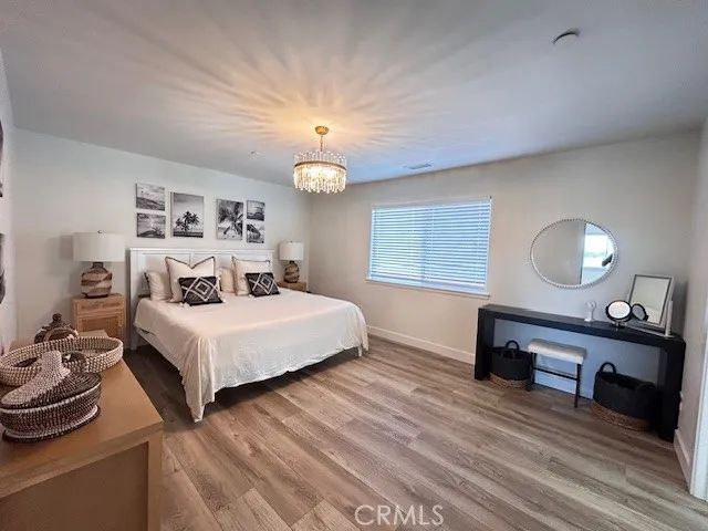 338 N 6th, Grover Beach, CA 93433