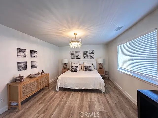 338 N 6th, Grover Beach, CA 93433