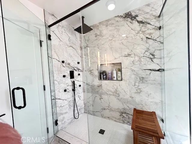 338 N 6th, Grover Beach, CA 93433