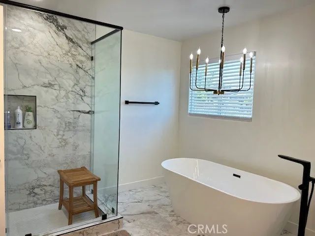 338 N 6th, Grover Beach, CA 93433