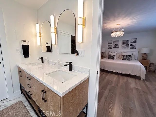 338 N 6th, Grover Beach, CA 93433