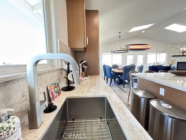338 N 6th, Grover Beach, CA 93433