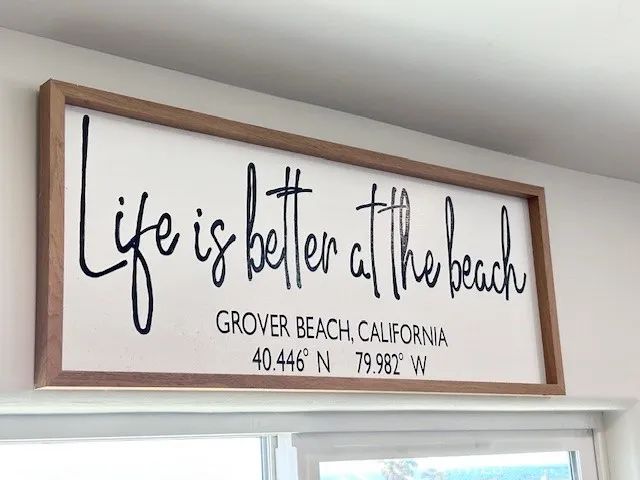 338 N 6th, Grover Beach, CA 93433