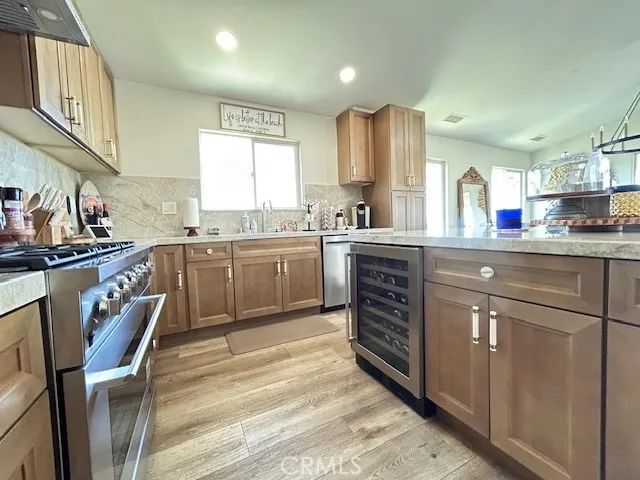 338 N 6th, Grover Beach, CA 93433