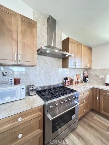 338 N 6th, Grover Beach, CA 93433