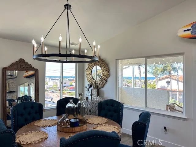 338 N 6th, Grover Beach, CA 93433