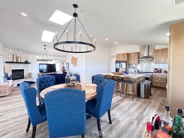338 N 6th, Grover Beach, CA 93433