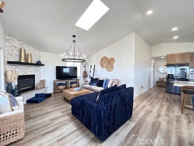 338 N 6th, Grover Beach, CA 93433