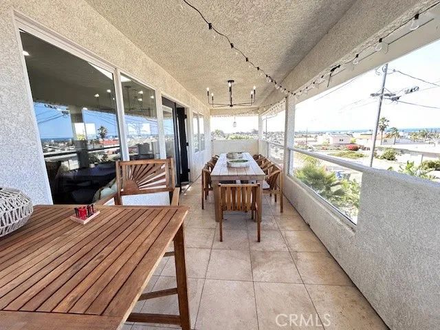 338 N 6th, Grover Beach, CA 93433