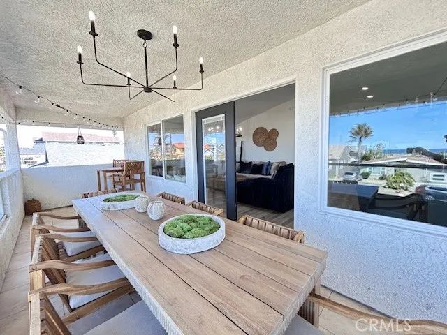 338 N 6th, Grover Beach, CA 93433