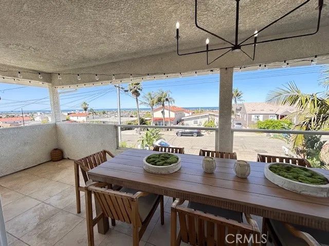 338 N 6th, Grover Beach, CA 93433