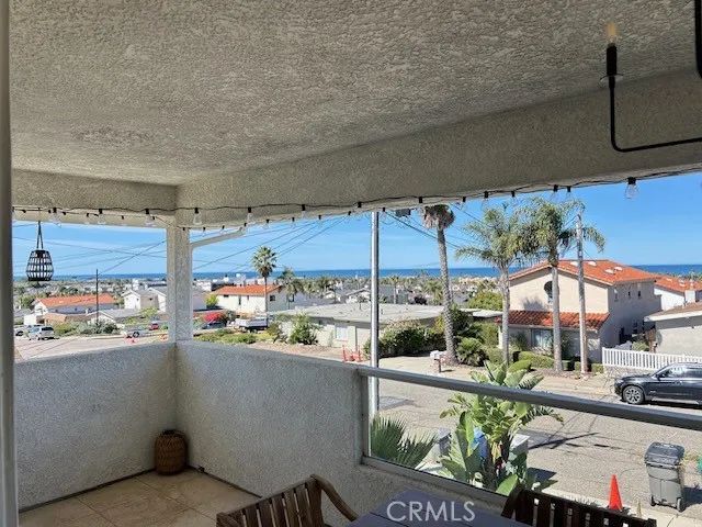 338 N 6th, Grover Beach, CA 93433