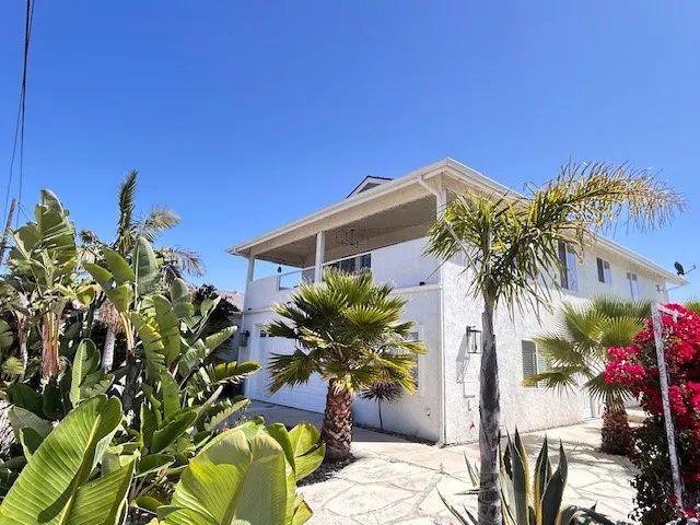338 N 6th, Grover Beach, CA 93433
