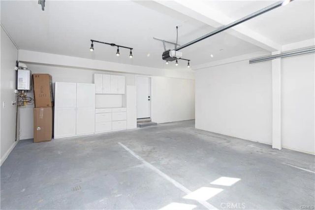 338 N 6th, Grover Beach, CA 93433