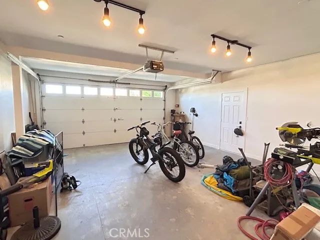 338 N 6th, Grover Beach, CA 93433