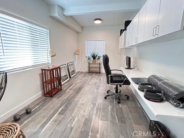 338 N 6th, Grover Beach, CA 93433