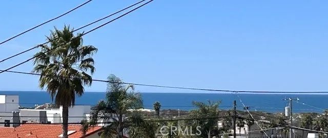 338 N 6th, Grover Beach, CA 93433