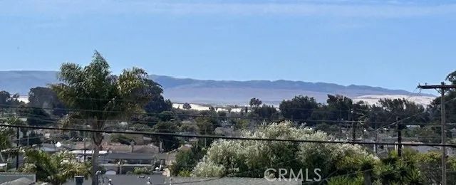 338 N 6th, Grover Beach, CA 93433