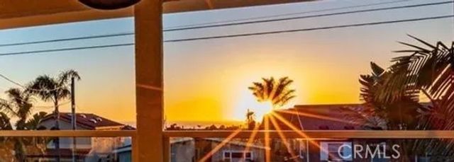 338 N 6th, Grover Beach, CA 93433