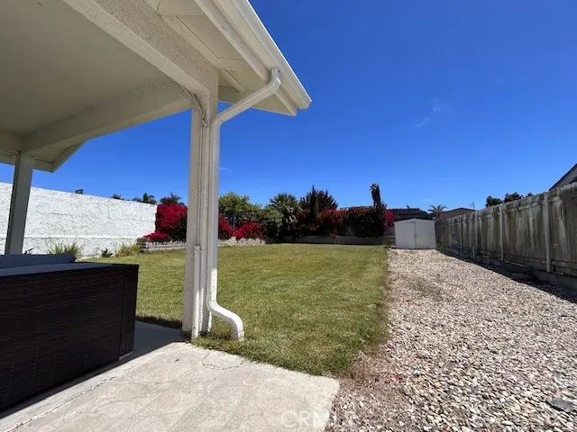338 N 6th, Grover Beach, CA 93433