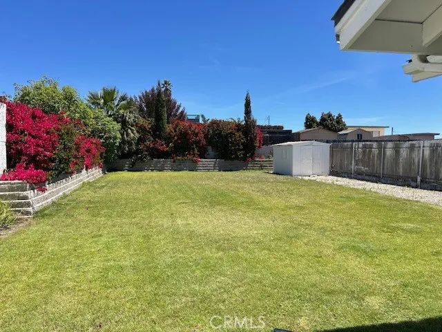338 N 6th, Grover Beach, CA 93433