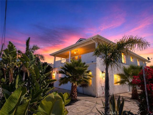 338 N 6th, Grover Beach, CA 93433