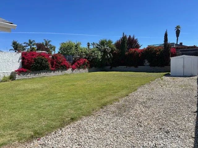 338 N 6th, Grover Beach, CA 93433