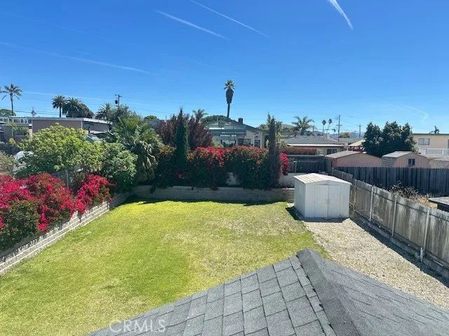 338 N 6th, Grover Beach, CA 93433