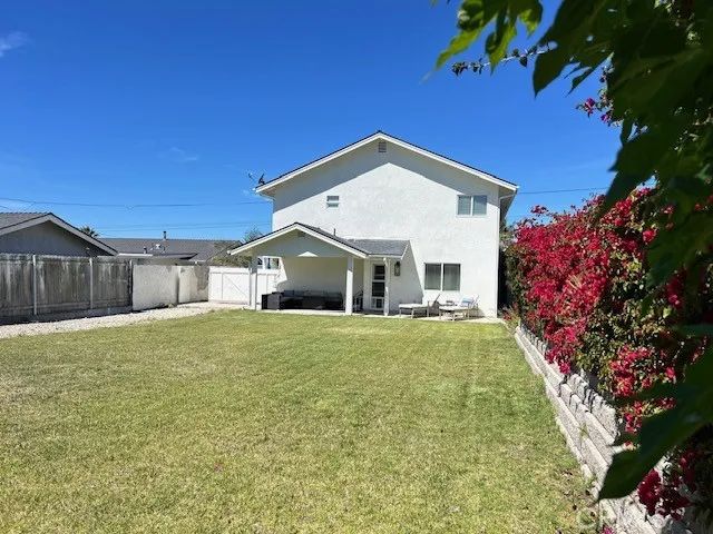 338 N 6th, Grover Beach, CA 93433