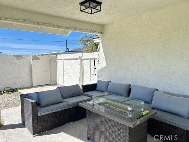 338 N 6th, Grover Beach, CA 93433