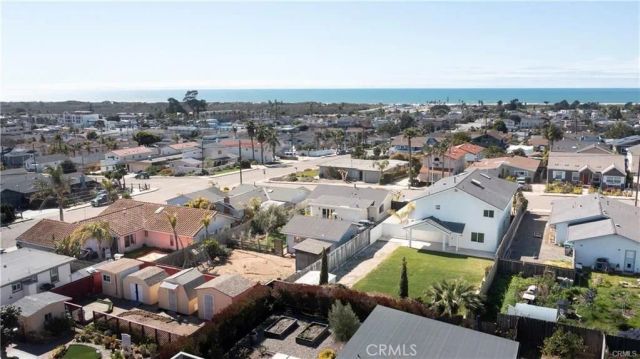 338 N 6th, Grover Beach, CA 93433