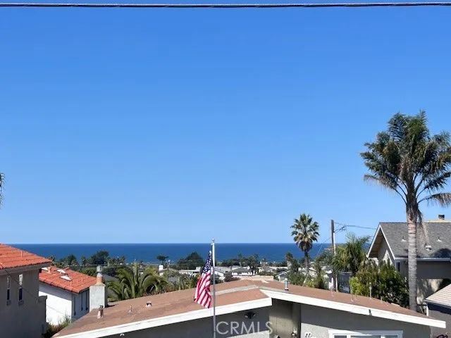 338 N 6th, Grover Beach, CA 93433