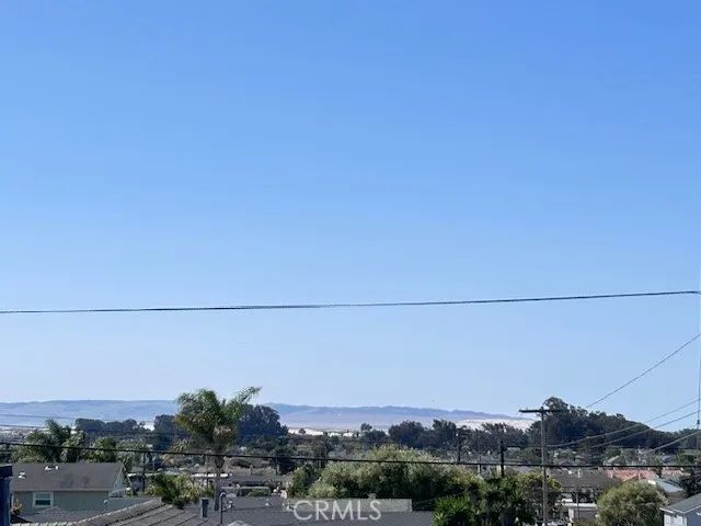 338 N 6th, Grover Beach, CA 93433