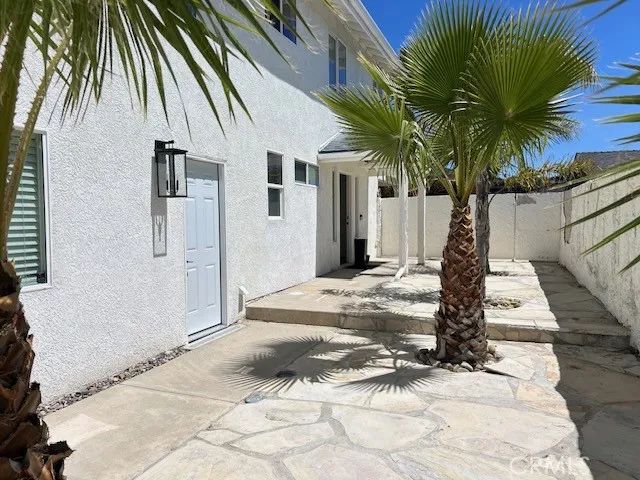 338 N 6th, Grover Beach, CA 93433