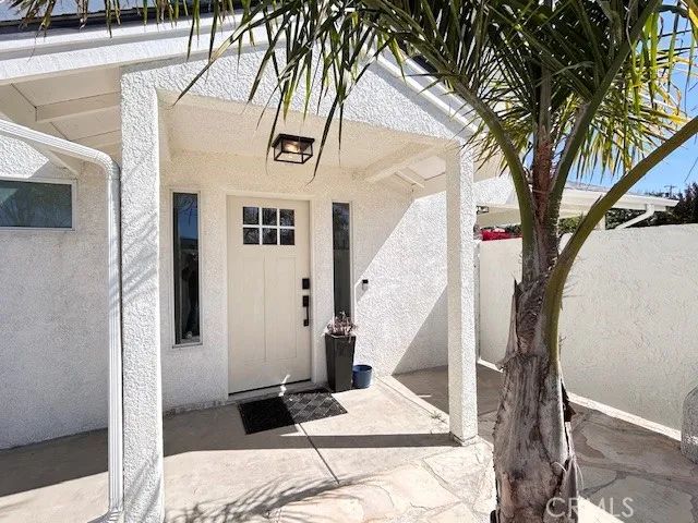 338 N 6th, Grover Beach, CA 93433