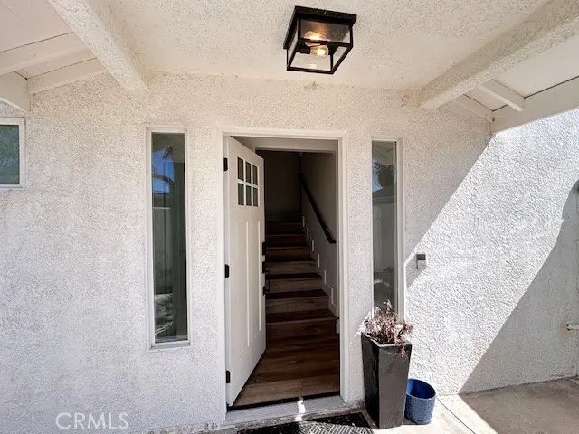 338 N 6th, Grover Beach, CA 93433