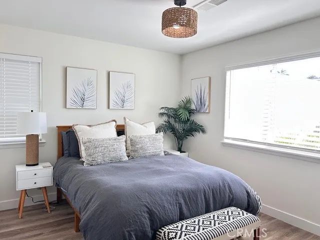 338 N 6th, Grover Beach, CA 93433