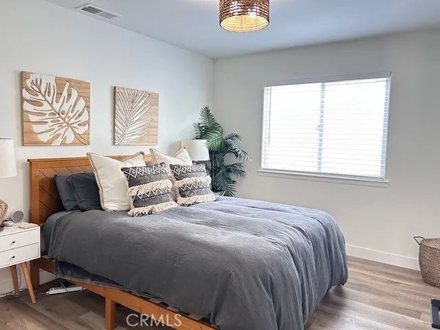 338 N 6th, Grover Beach, CA 93433