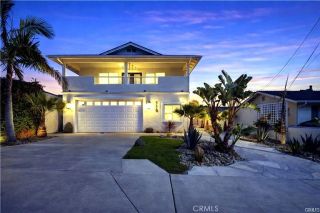 338 N 6th, Grover Beach, CA 93433