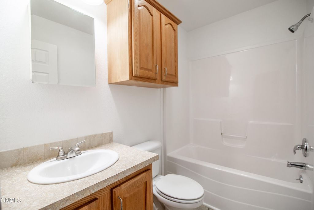 1203 Dakota Trail, Mandan, ND 58554 photo 10