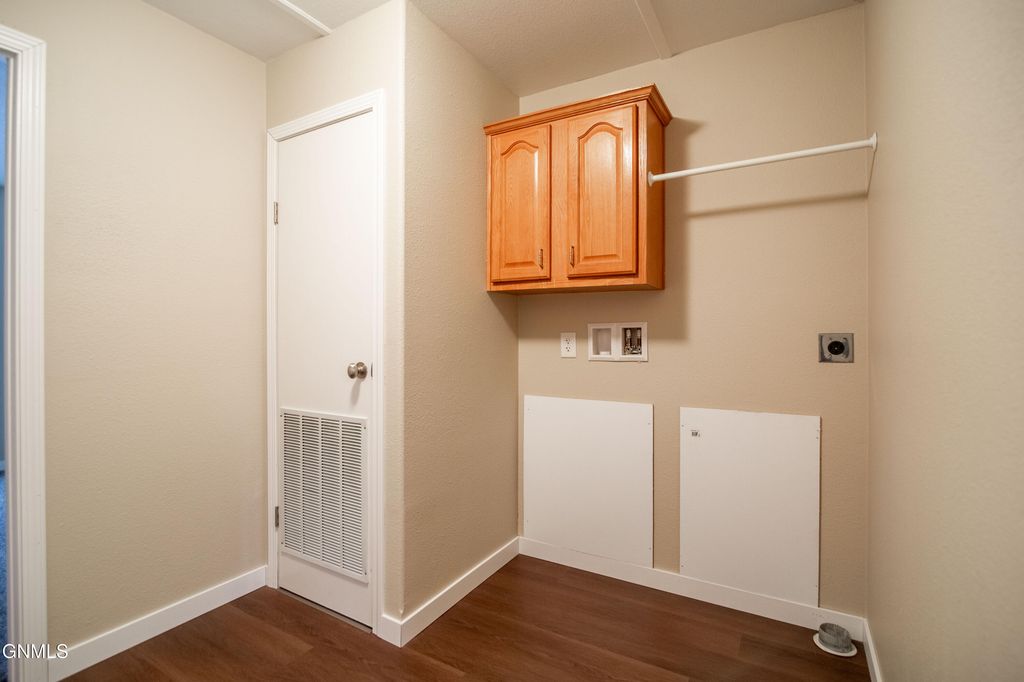 1203 Dakota Trail, Mandan, ND 58554 photo 11